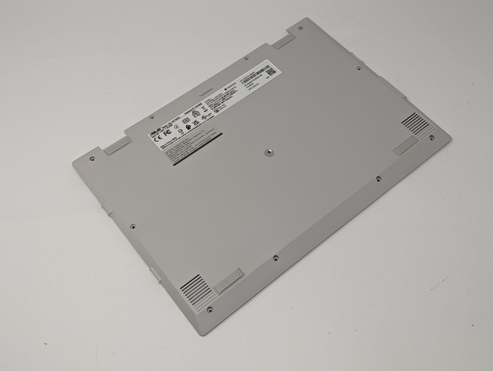 Image #3