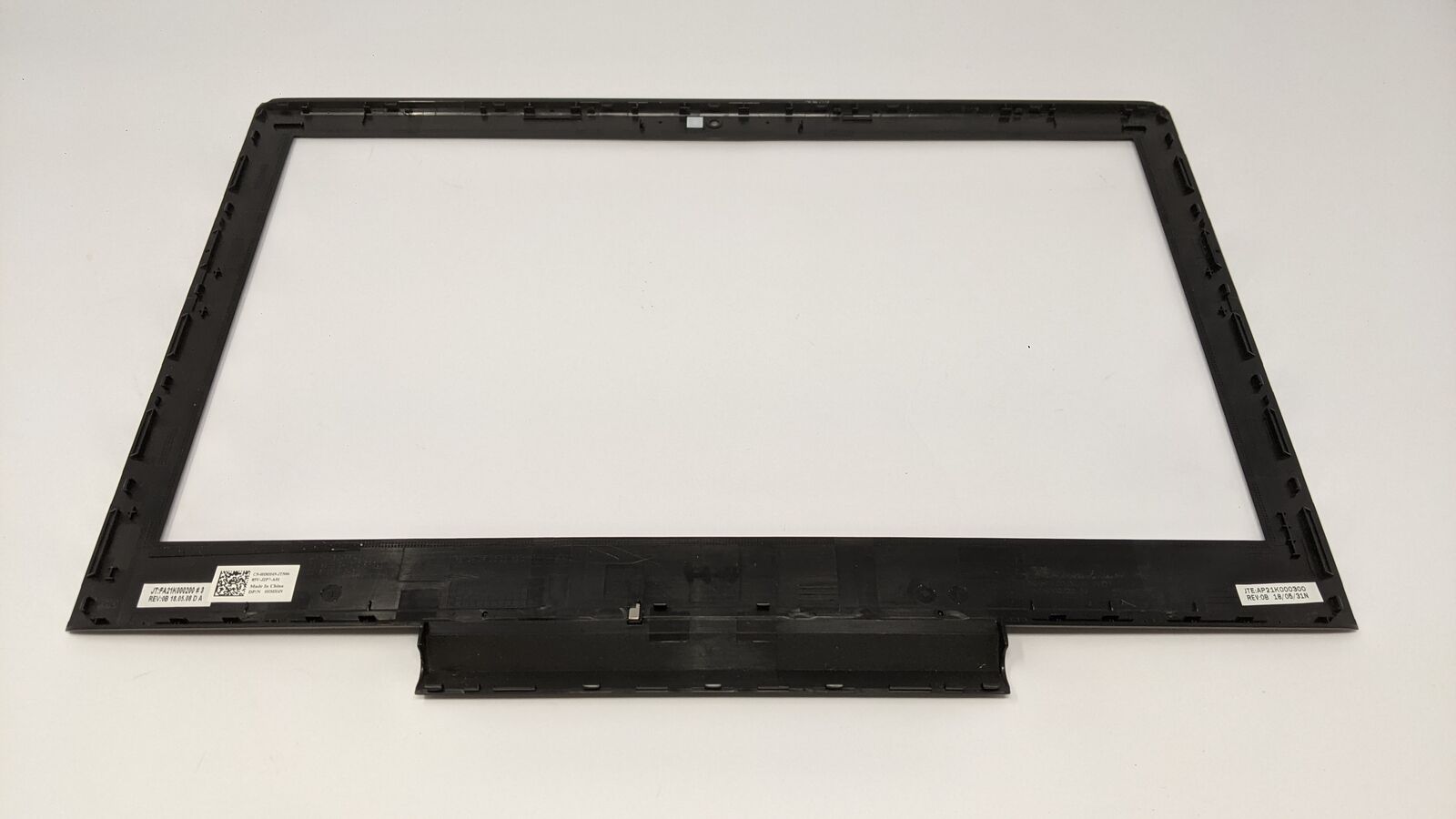 Image #3