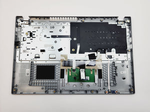 Image #5