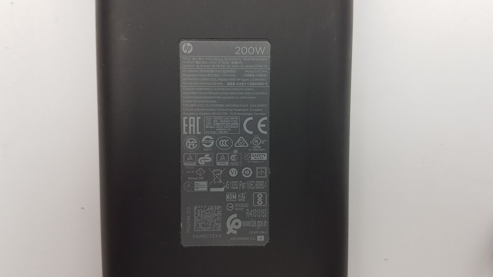 Image #3