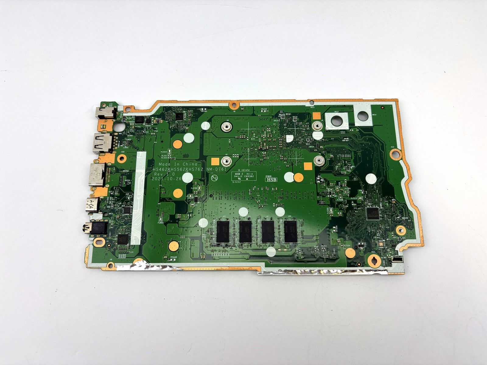 Image #4