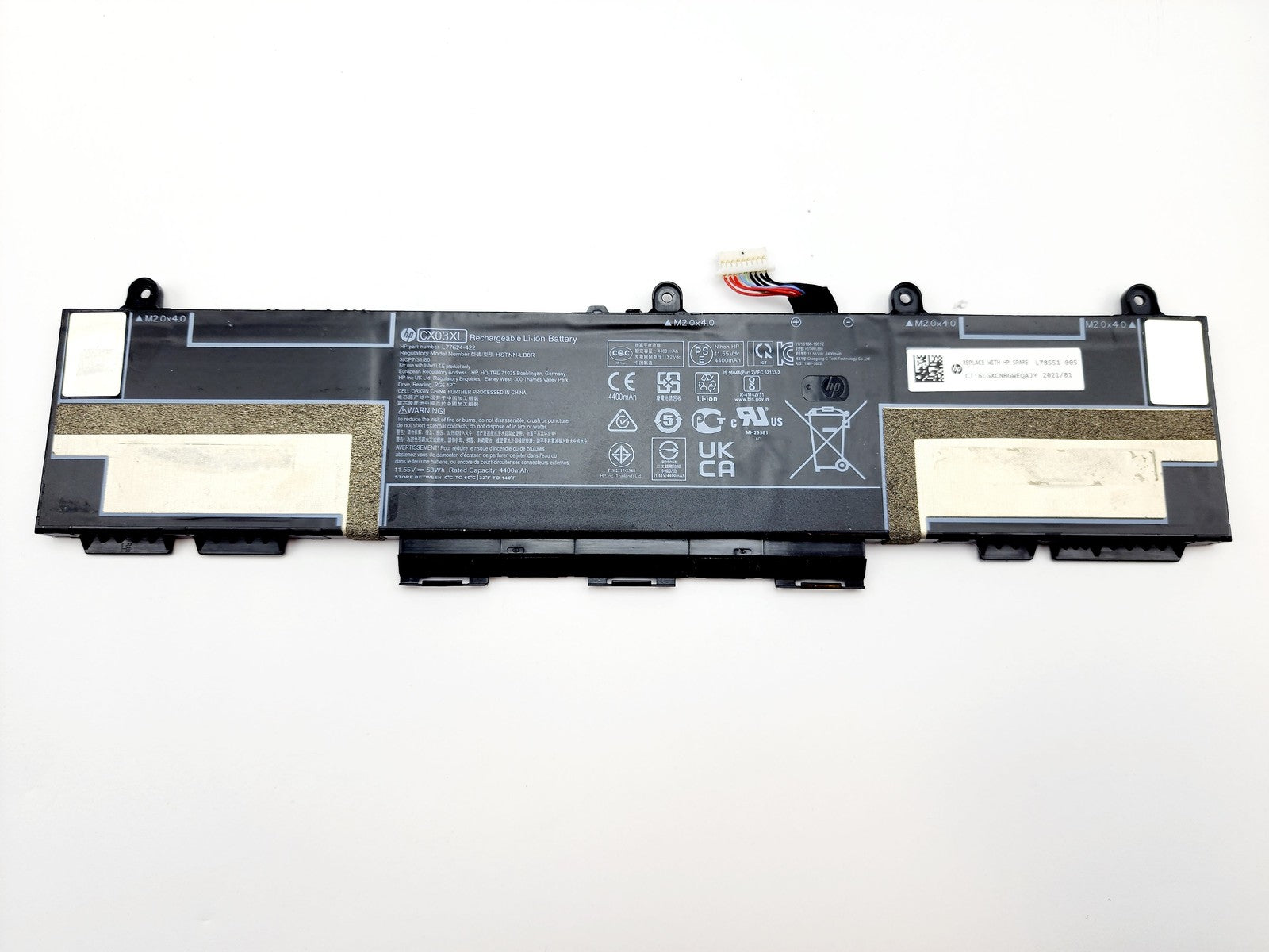 Image #3