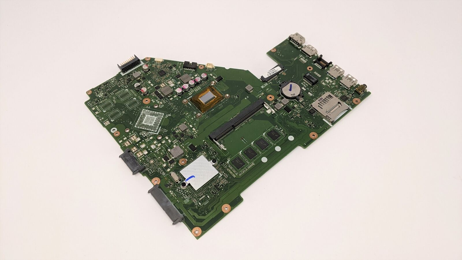 Image #4