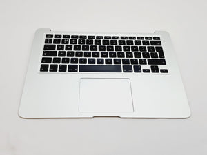 Image #3