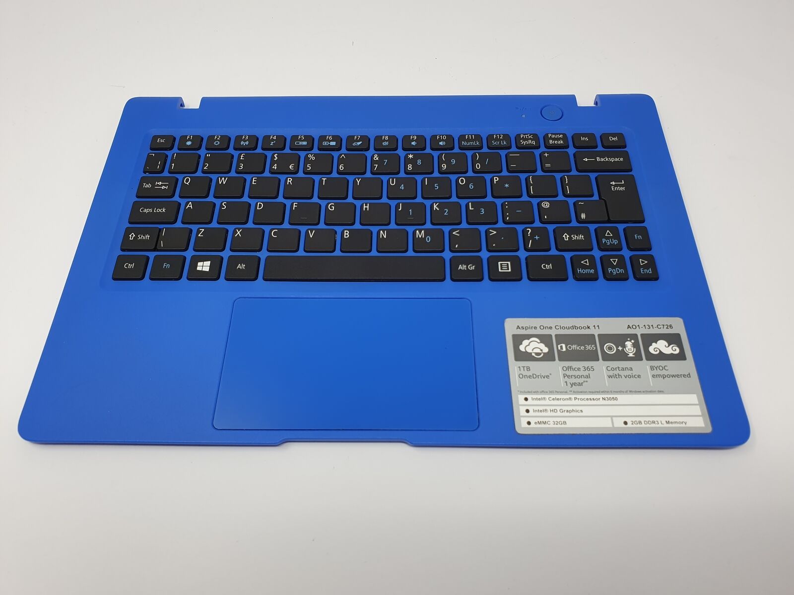 Image #2