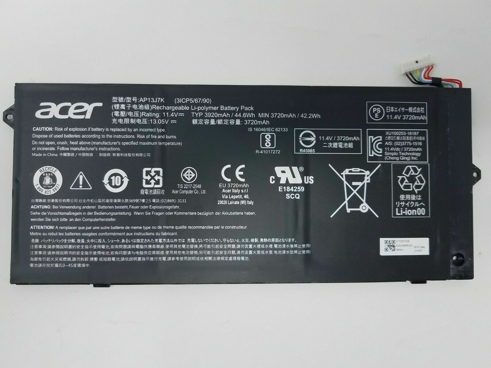Image #2