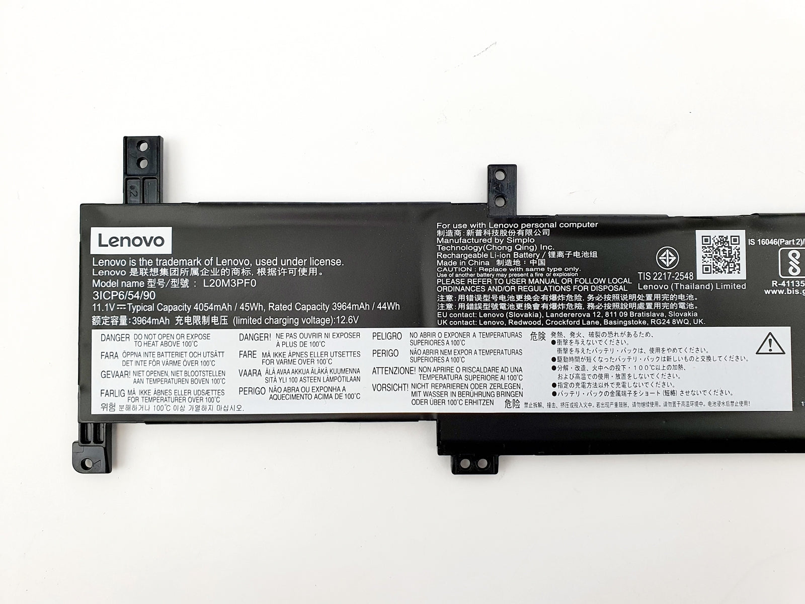 Image #4