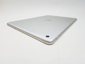 Image #9