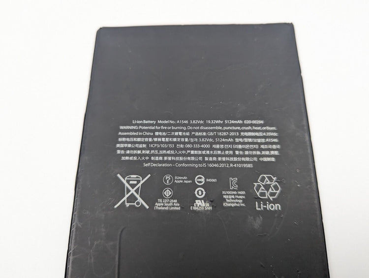 Image #3