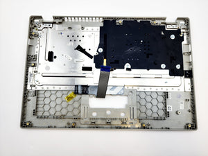 Image #5