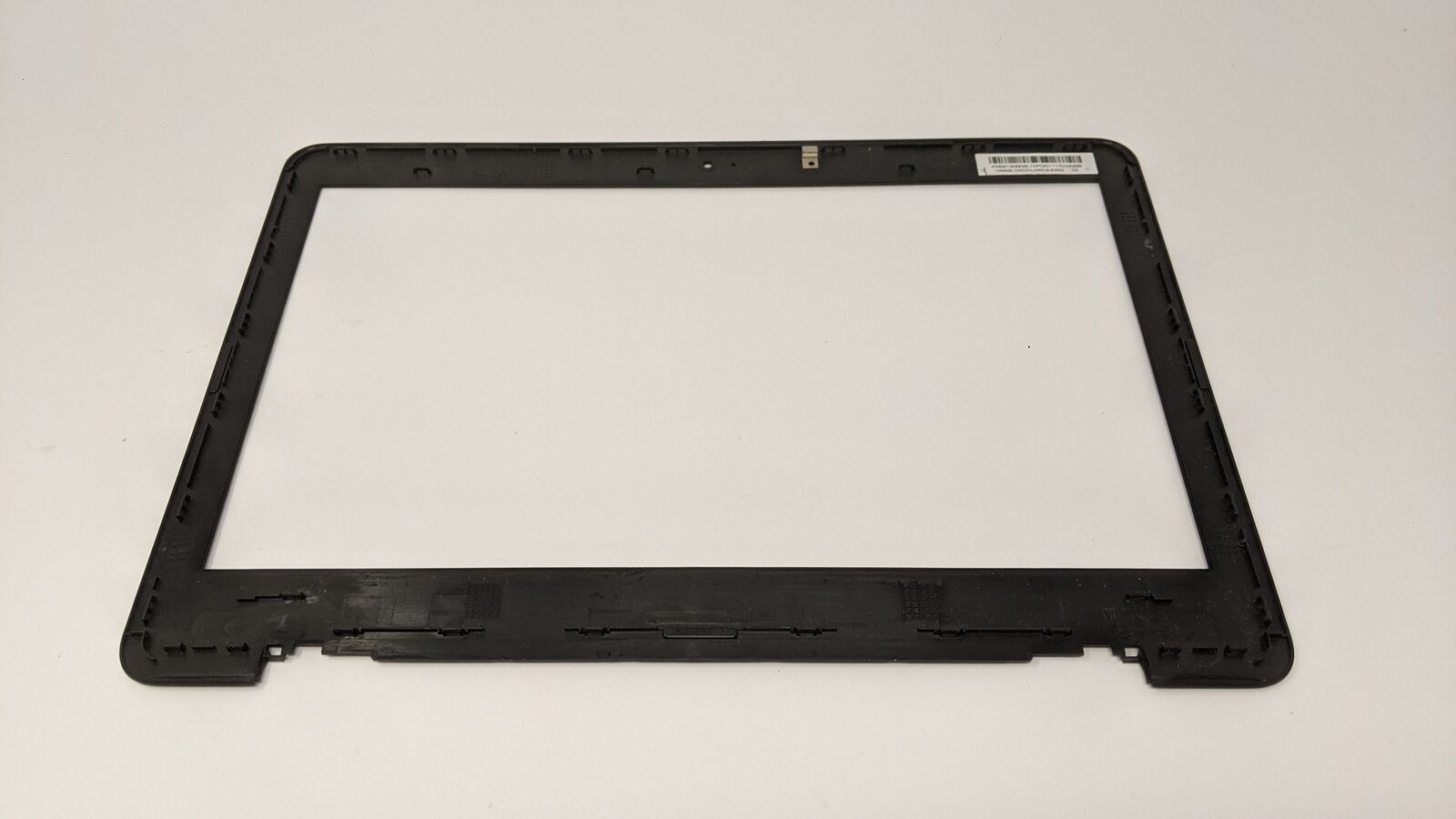 Image #3