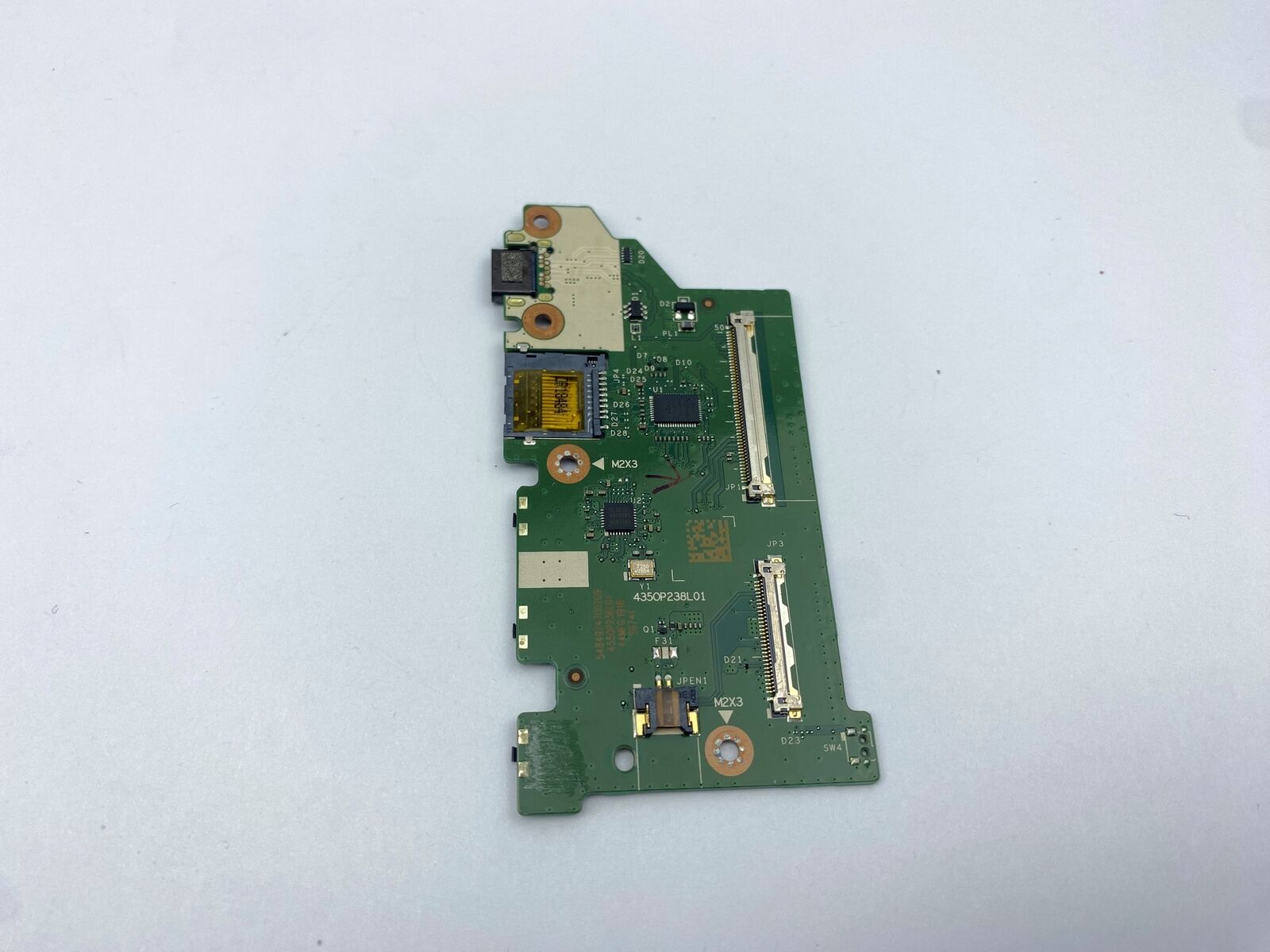 Image #2