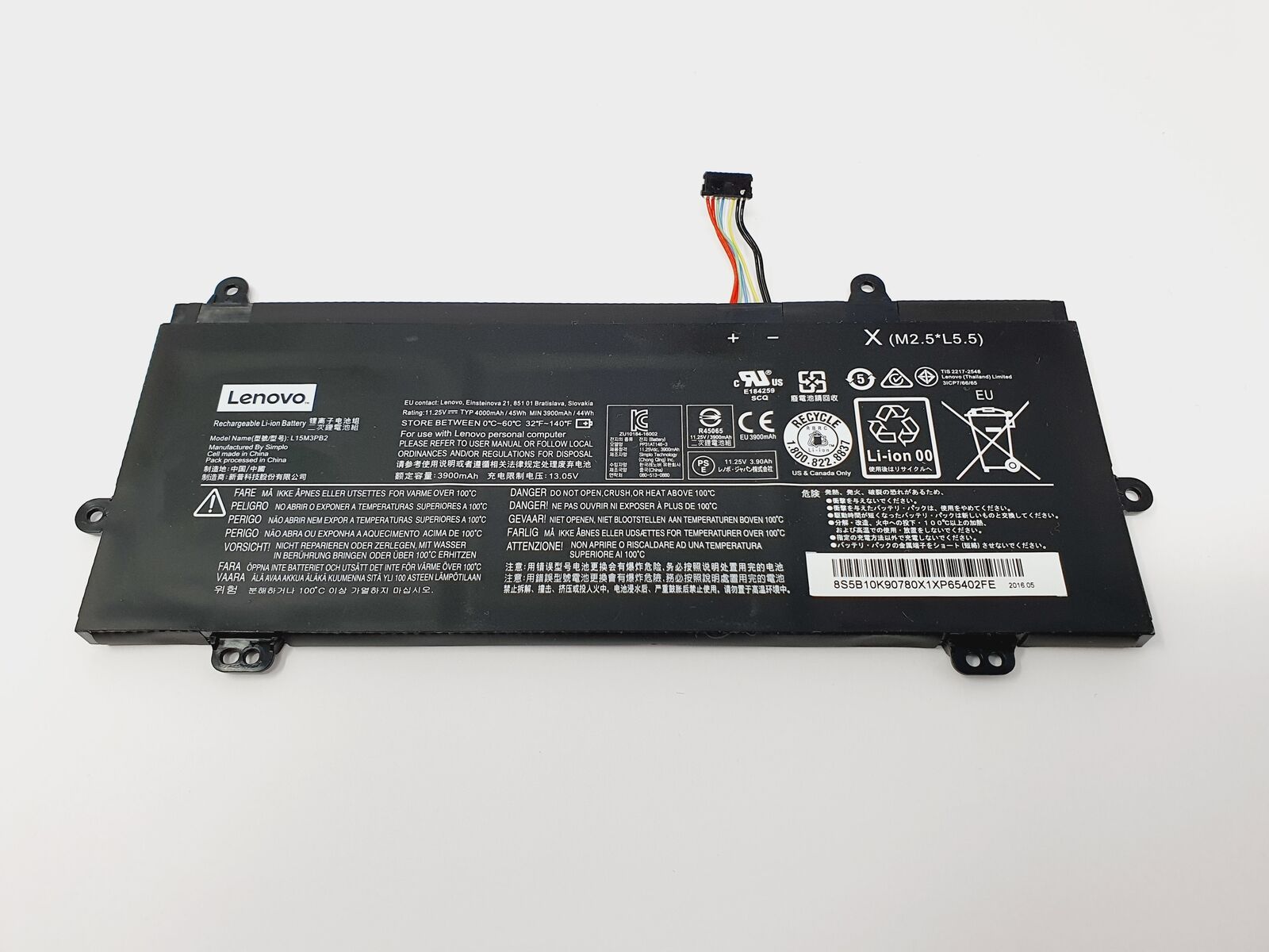 Image #2