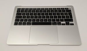 Image #9