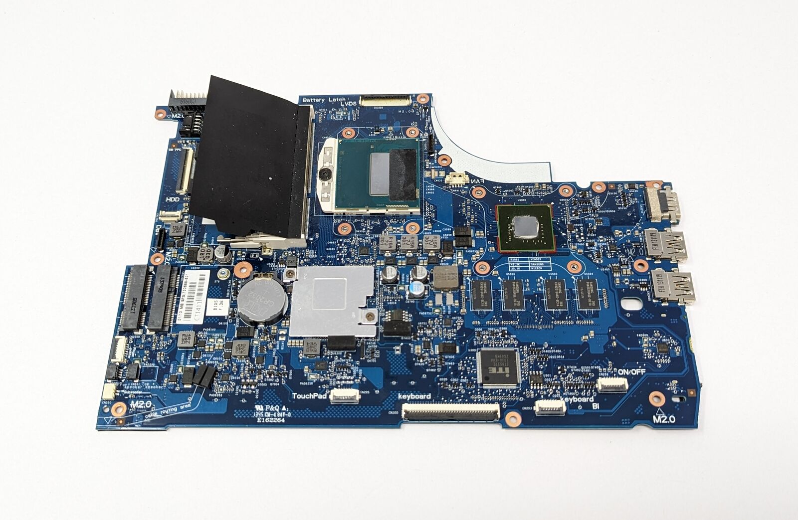Image #2