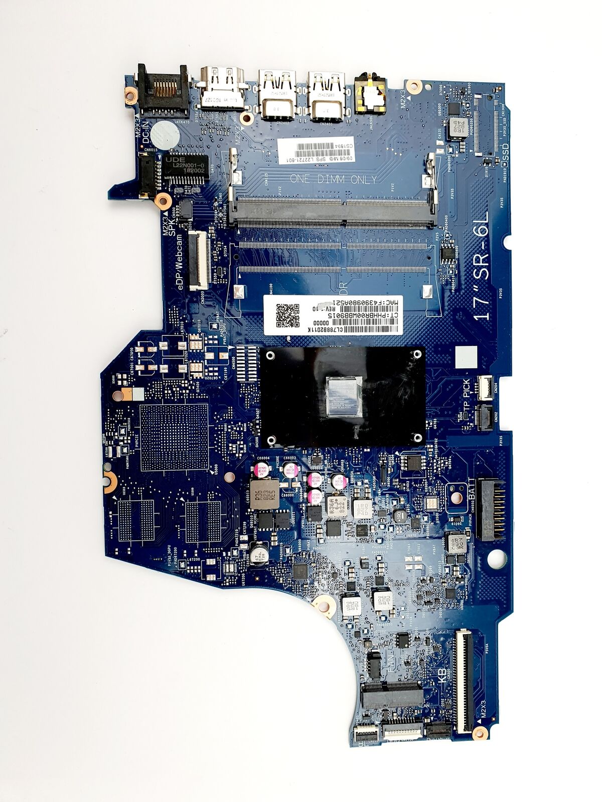 Image #2
