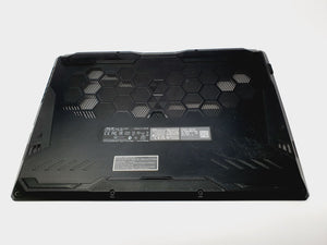 Image #6