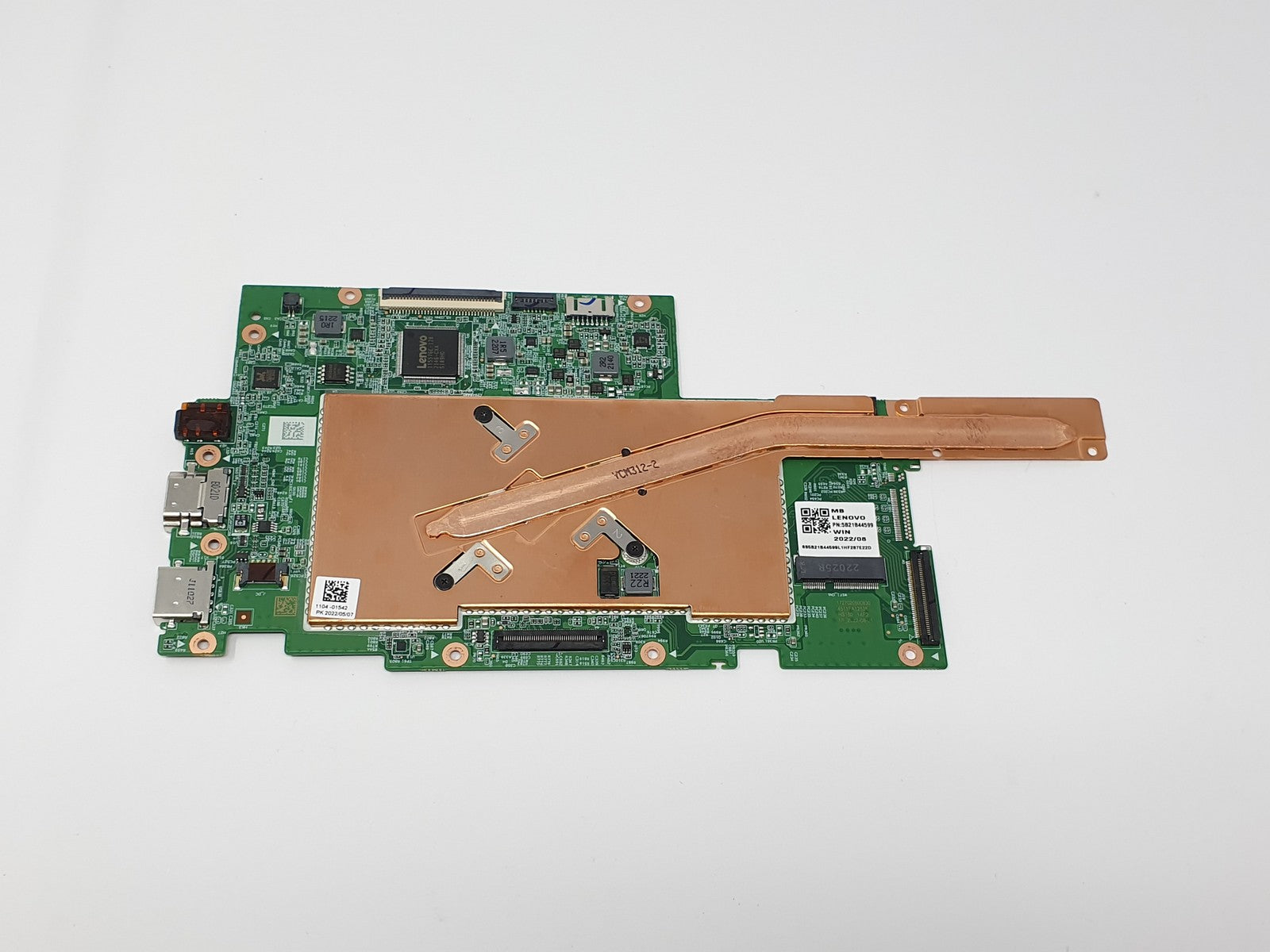 Image #2