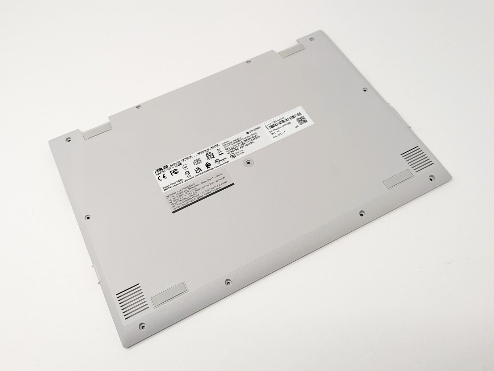 Image #2