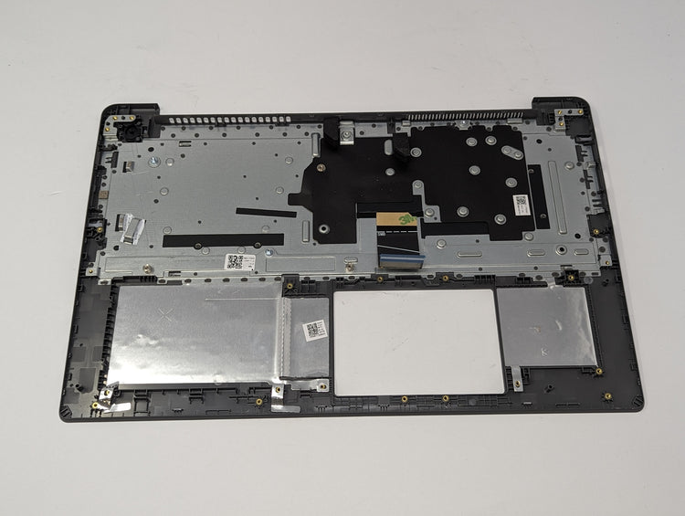 Image #5