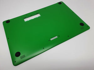 Image #6