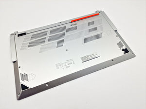 Image #9