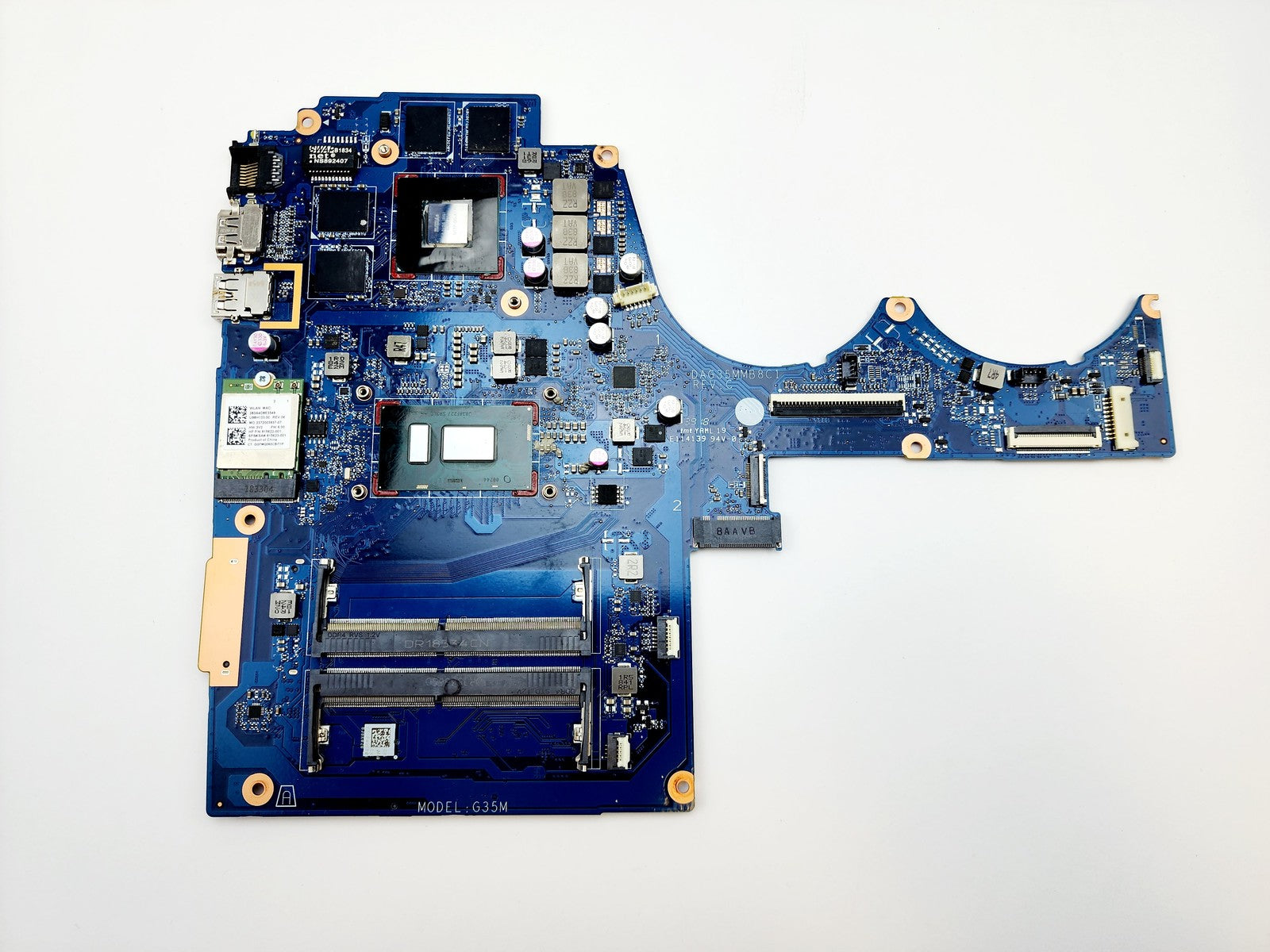 Image #2