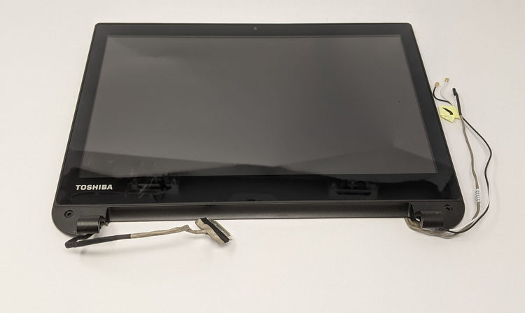Image #2