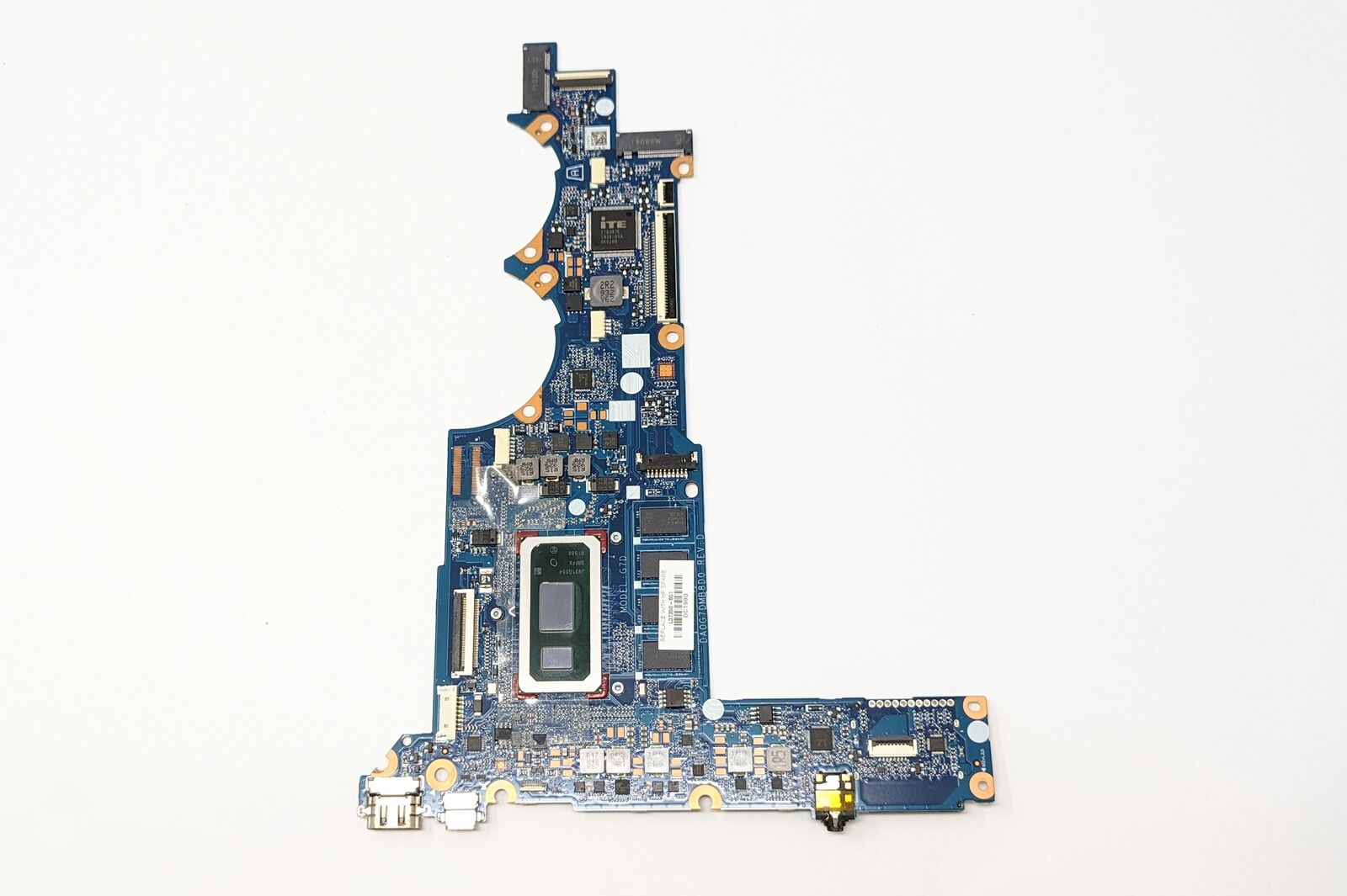 Image #3