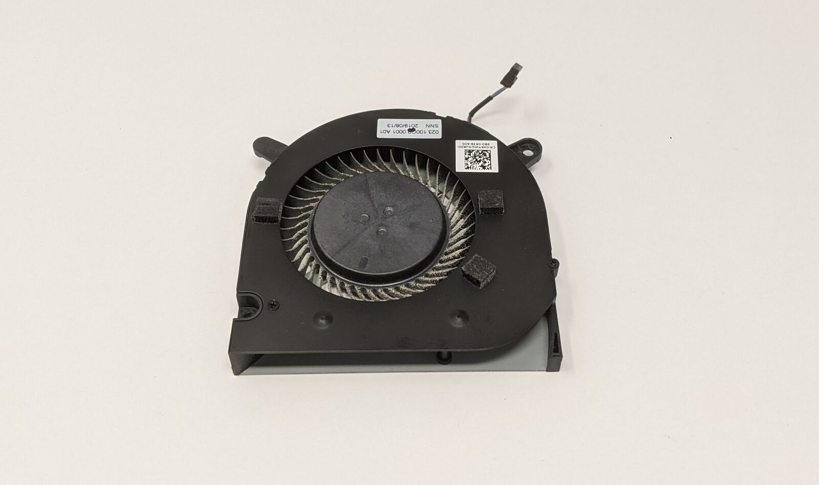 Image #2