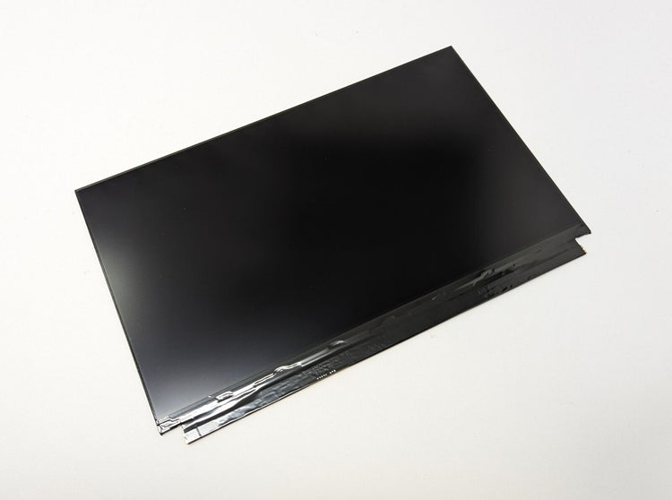 Image #9