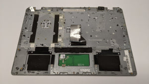 Image #5