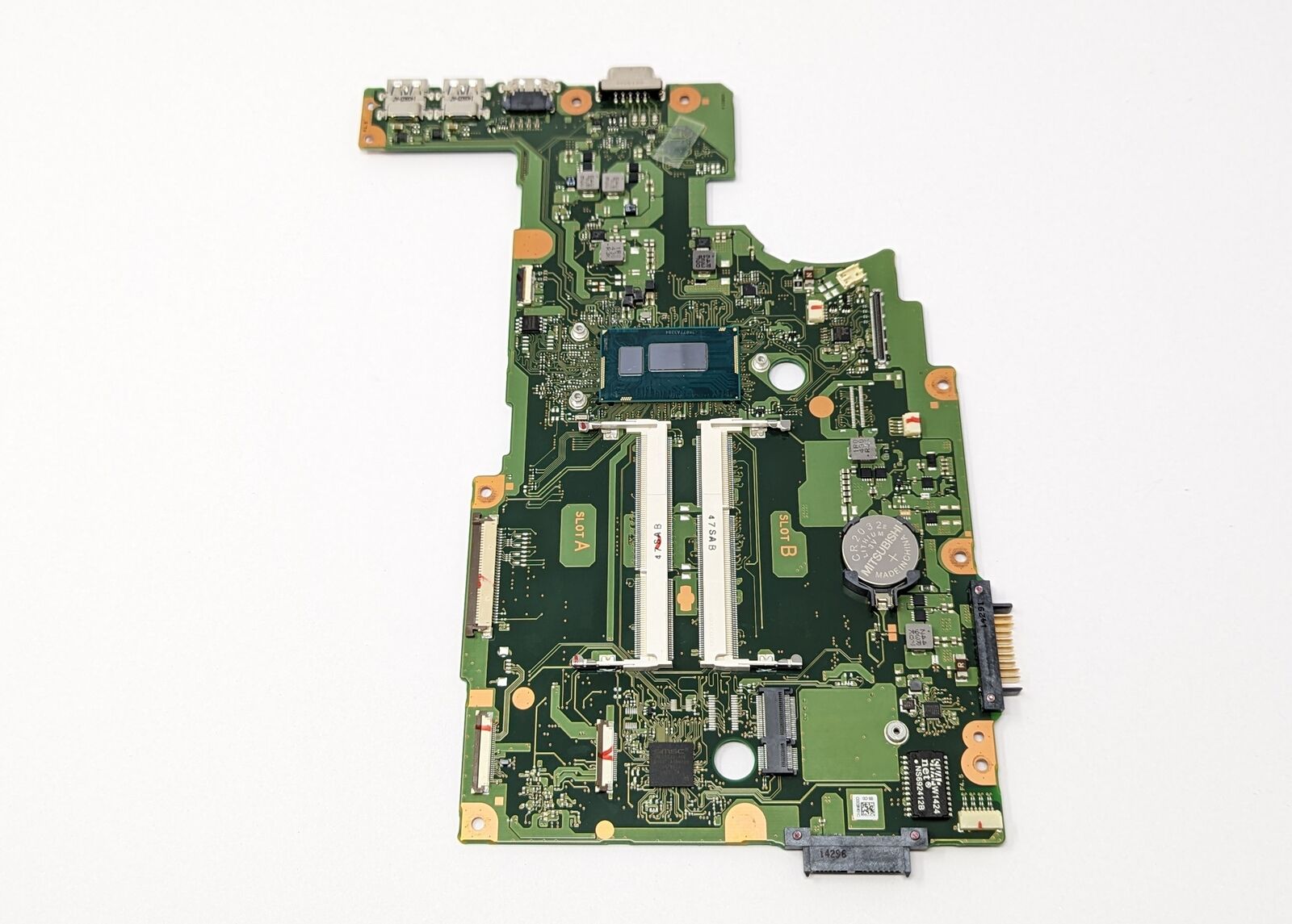 Image #4
