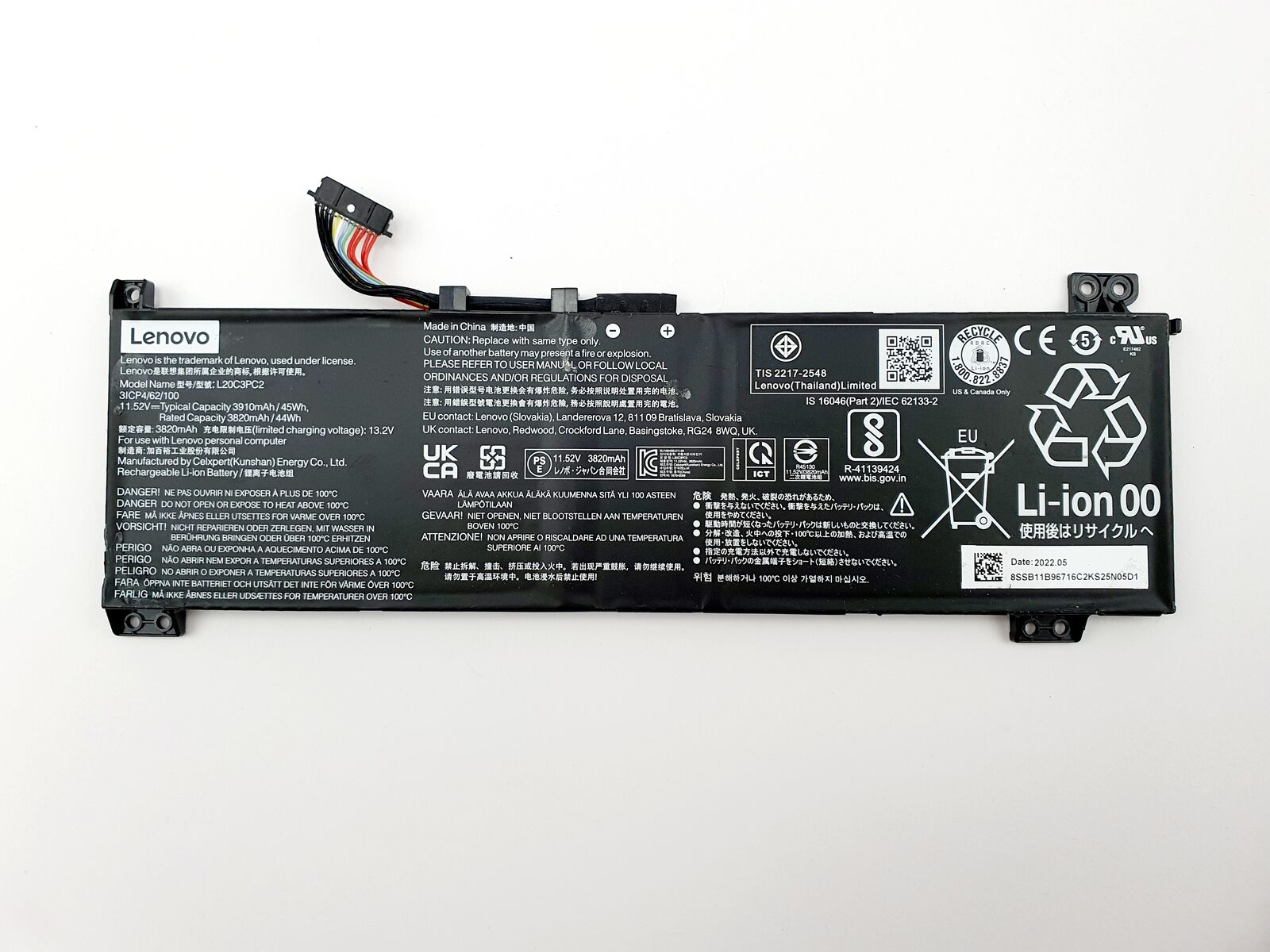 Image #2