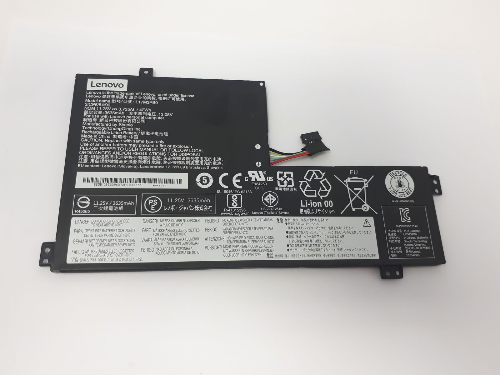 Image #2