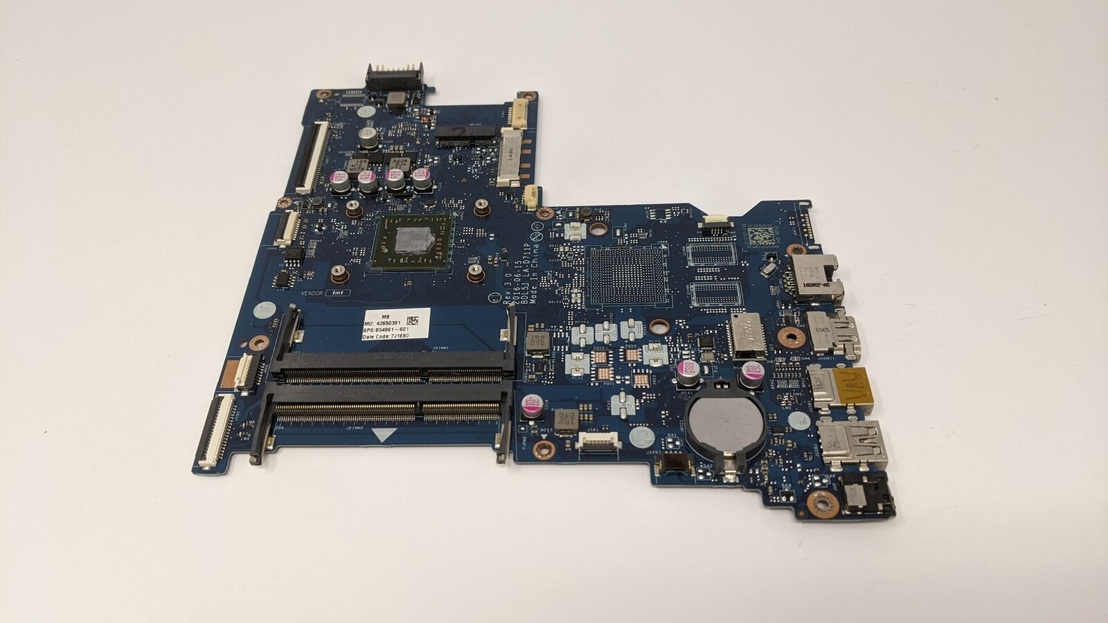 Image #2