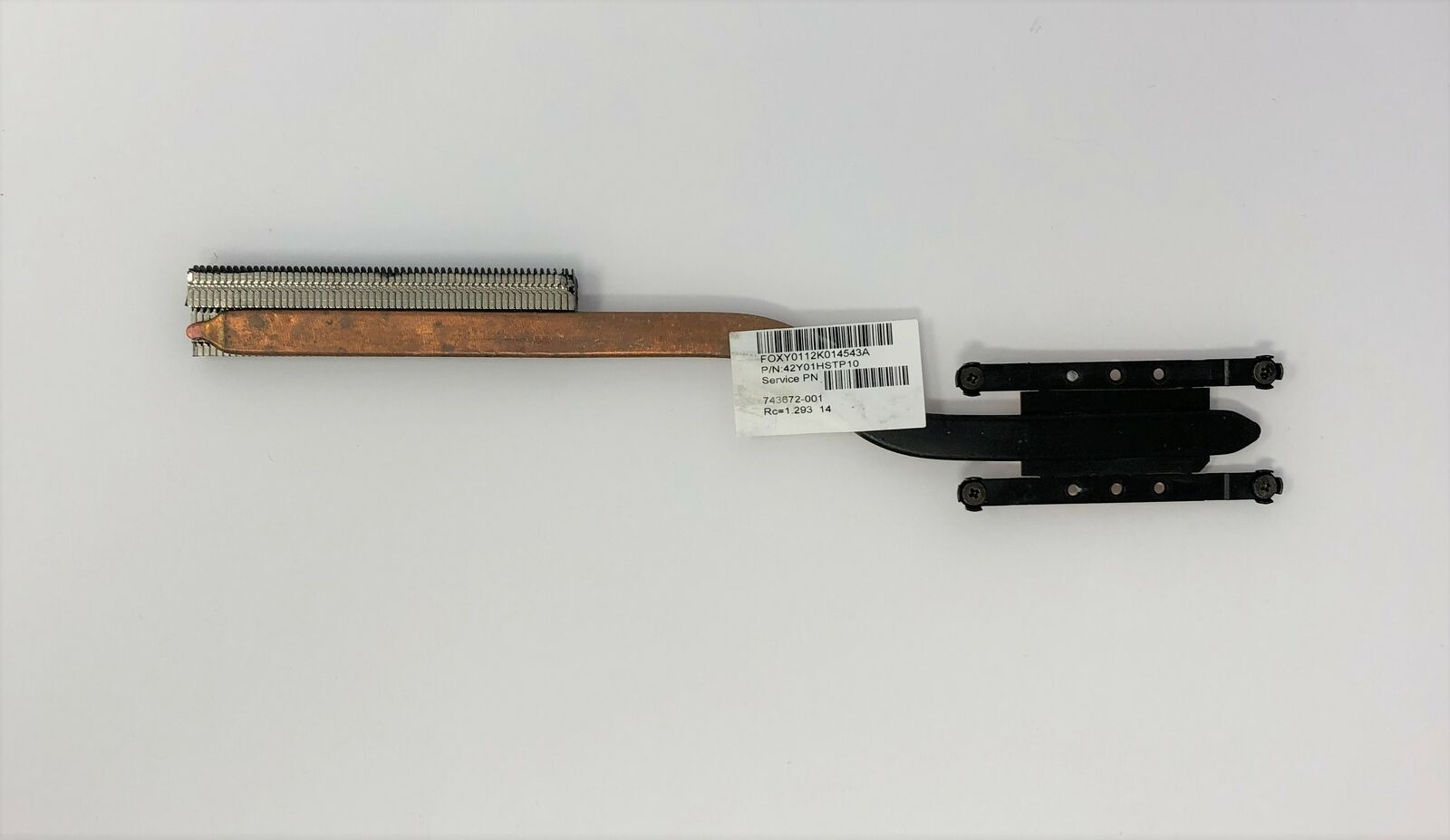 Image #2