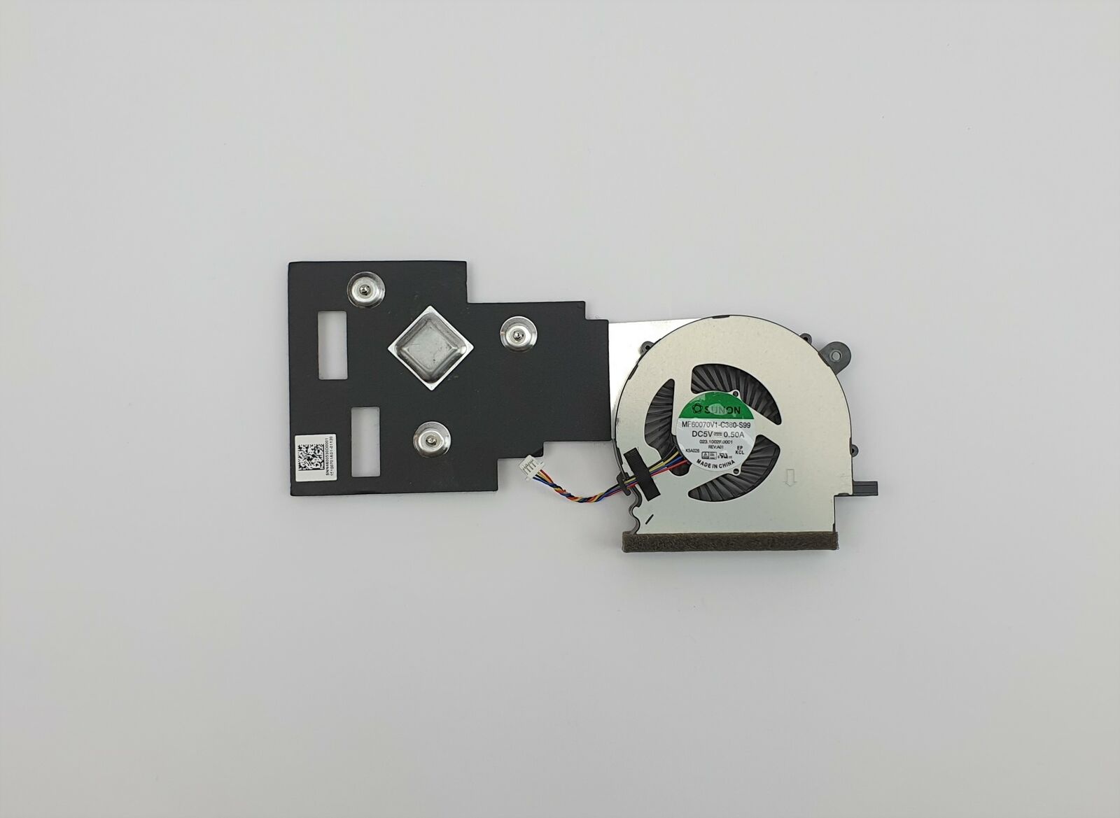 Image #2