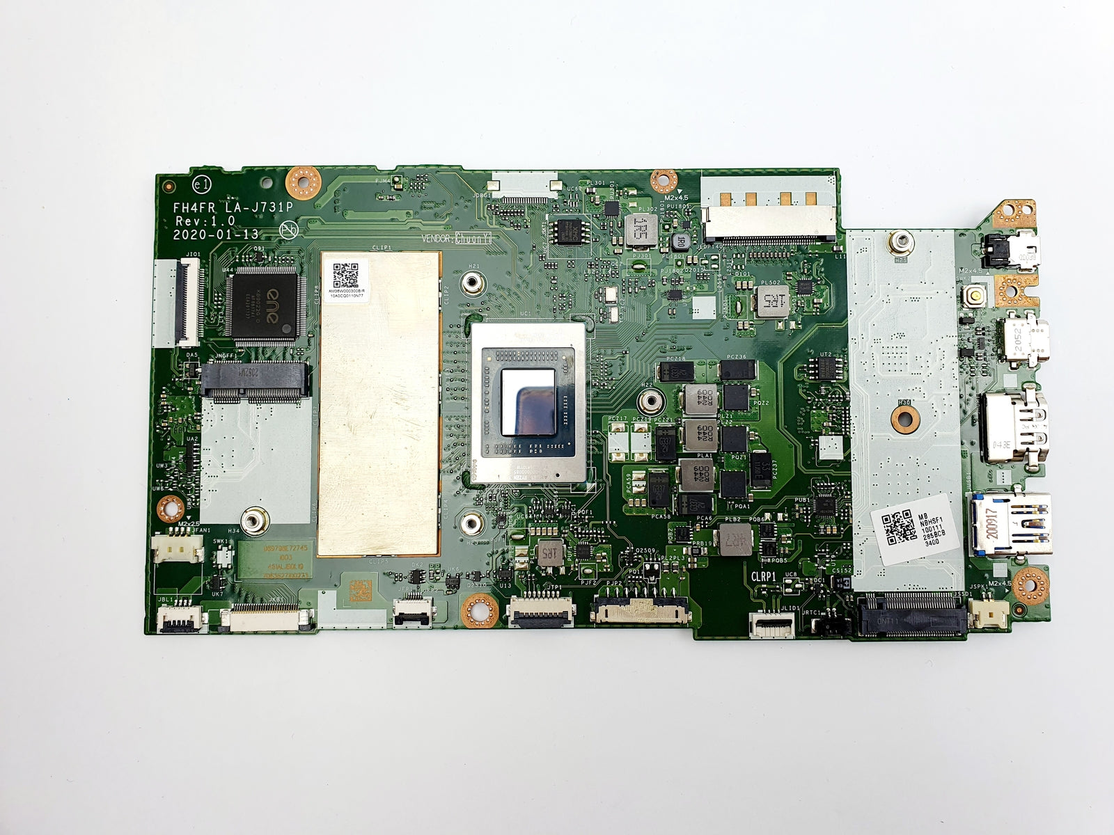 Image #2