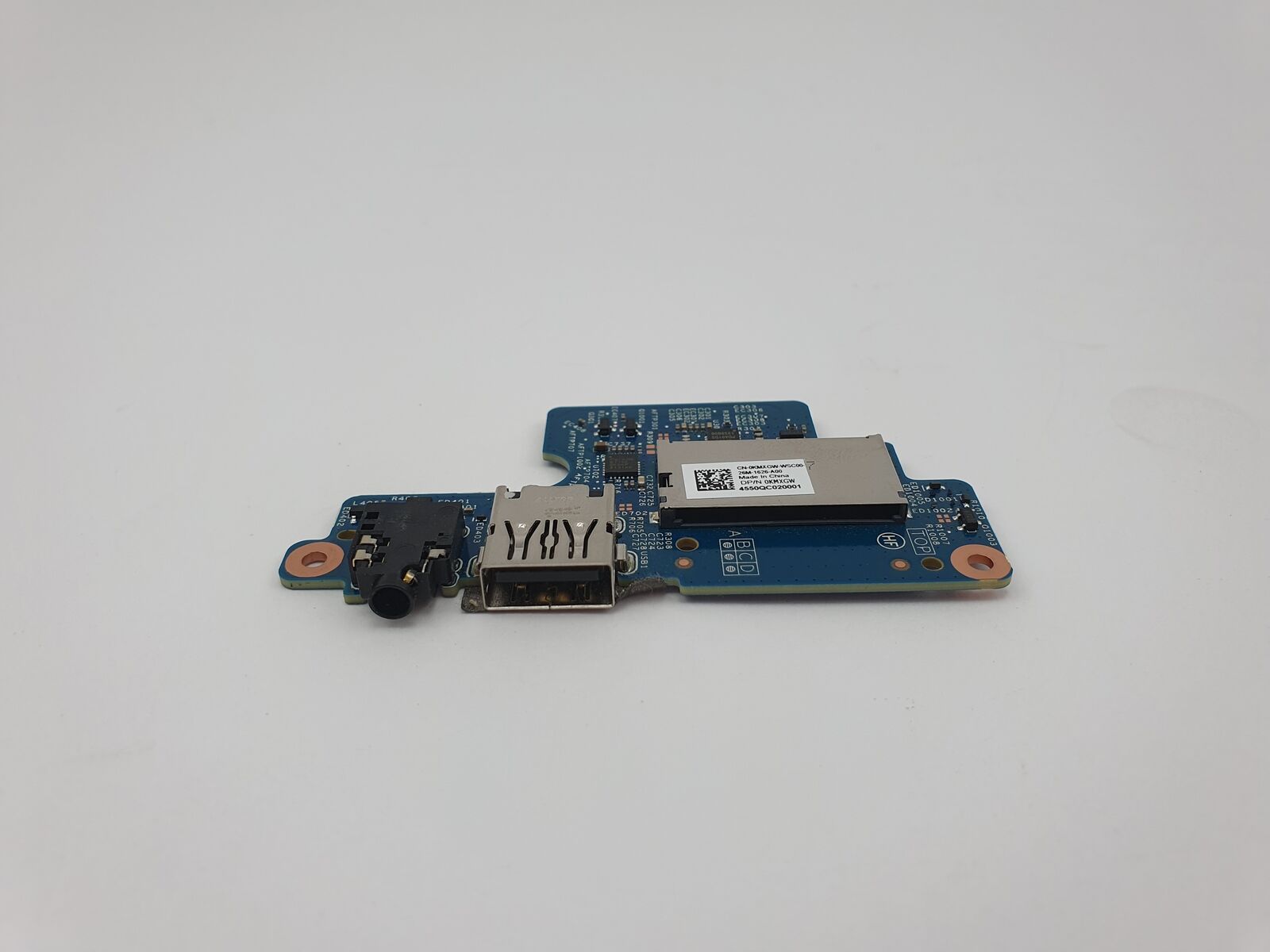 Image #2