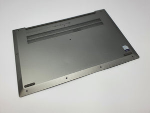 Image #6