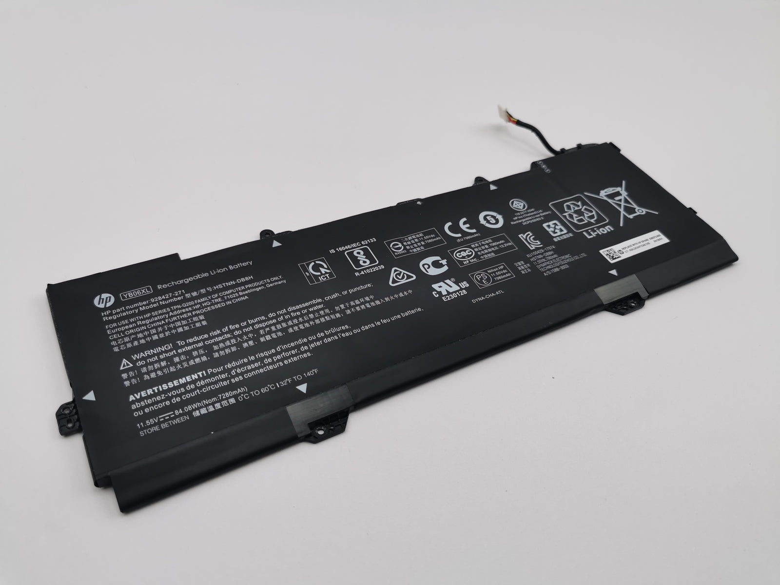 Image #2