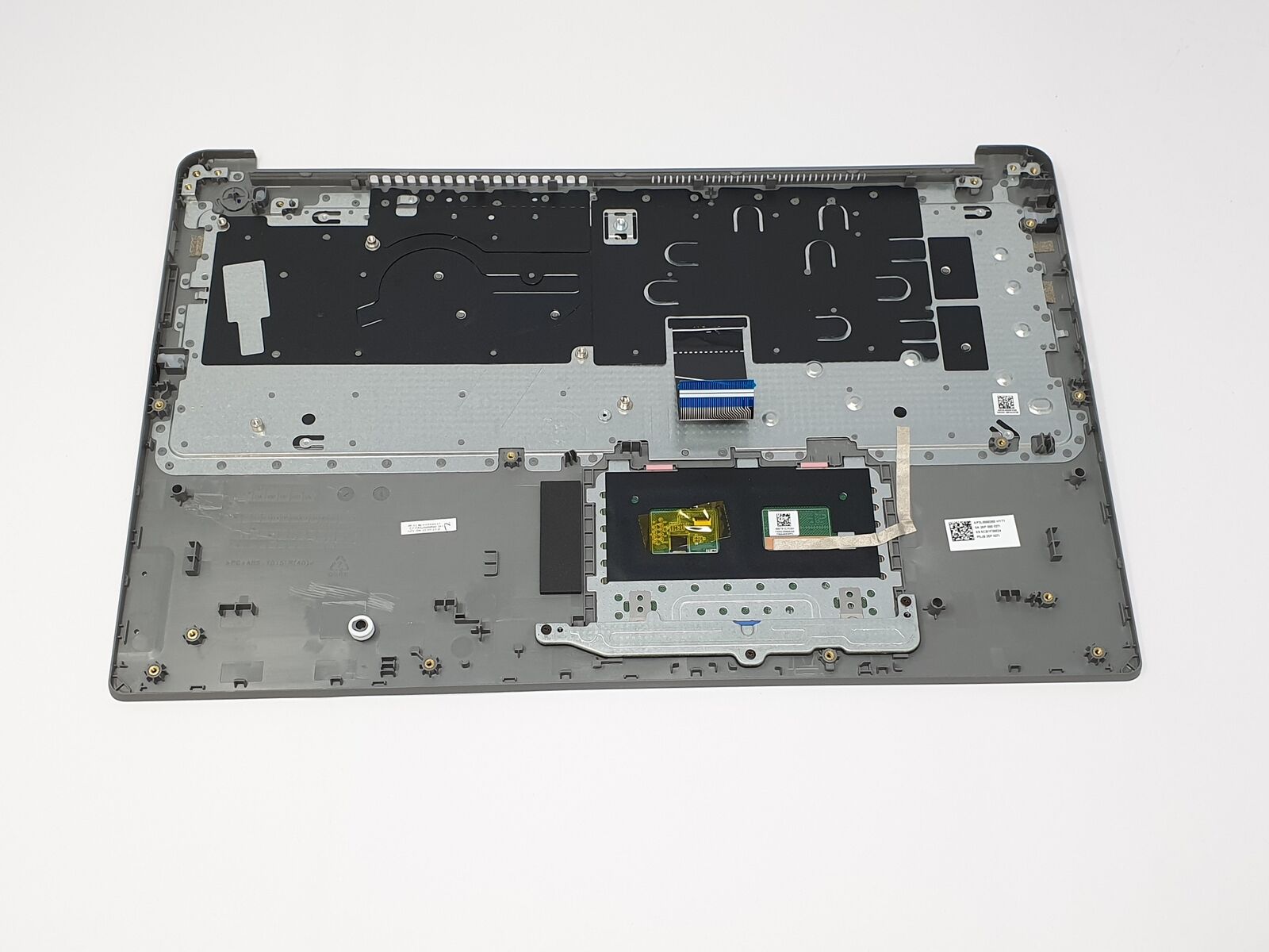 Image #9