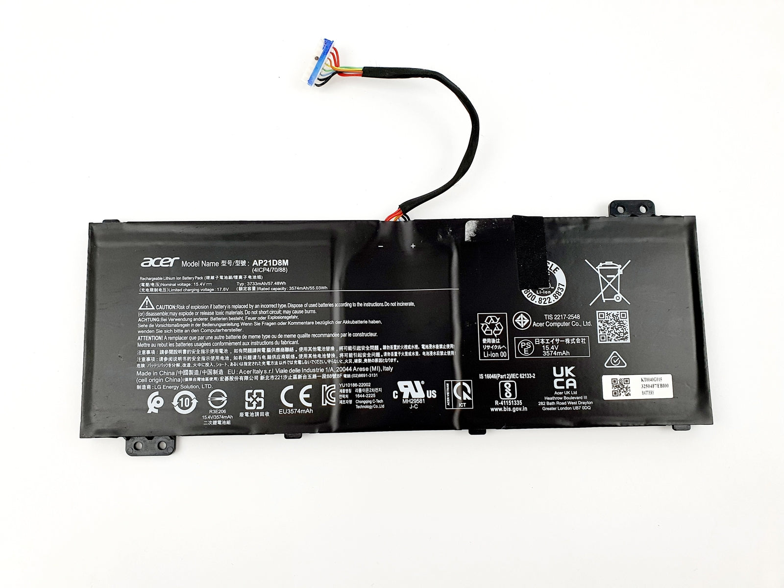 Image #2