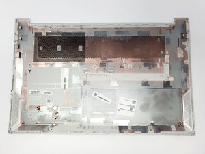 Image #7