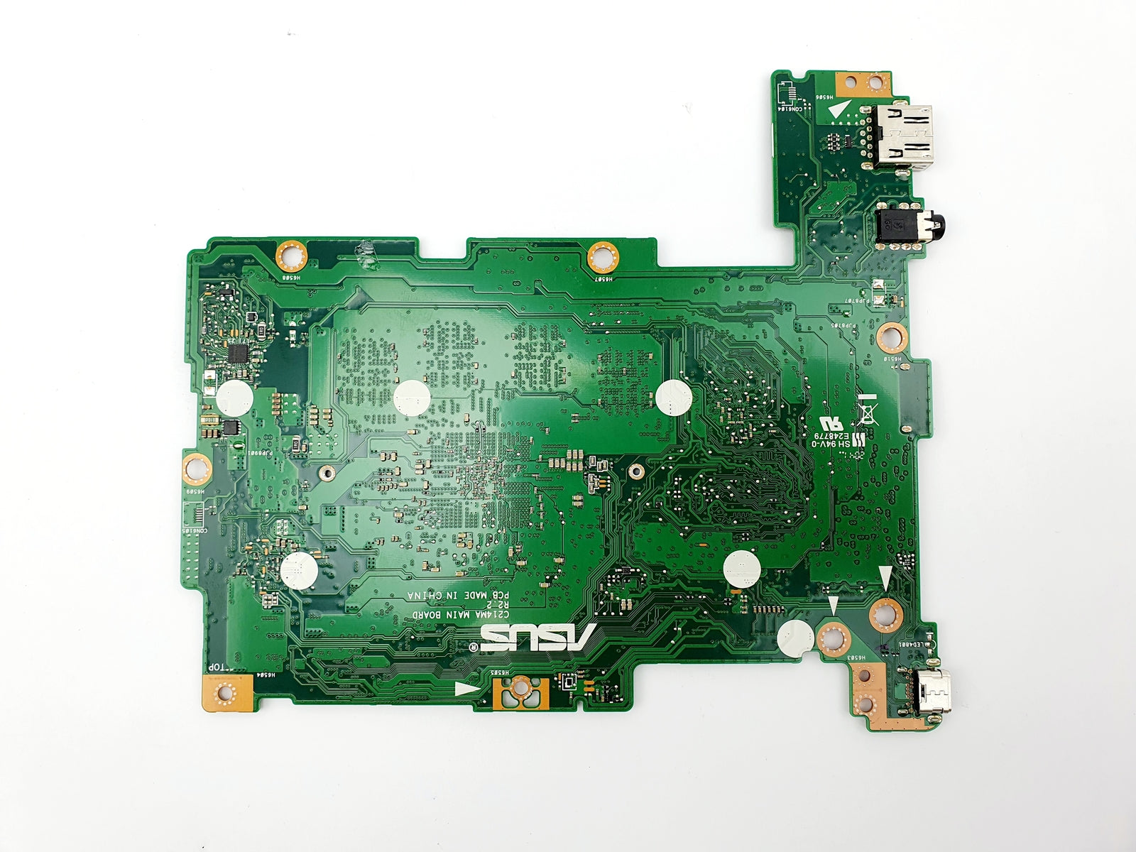 Image #4