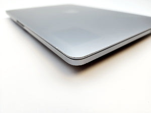 Image #9