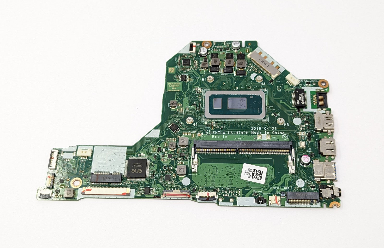 Image #2