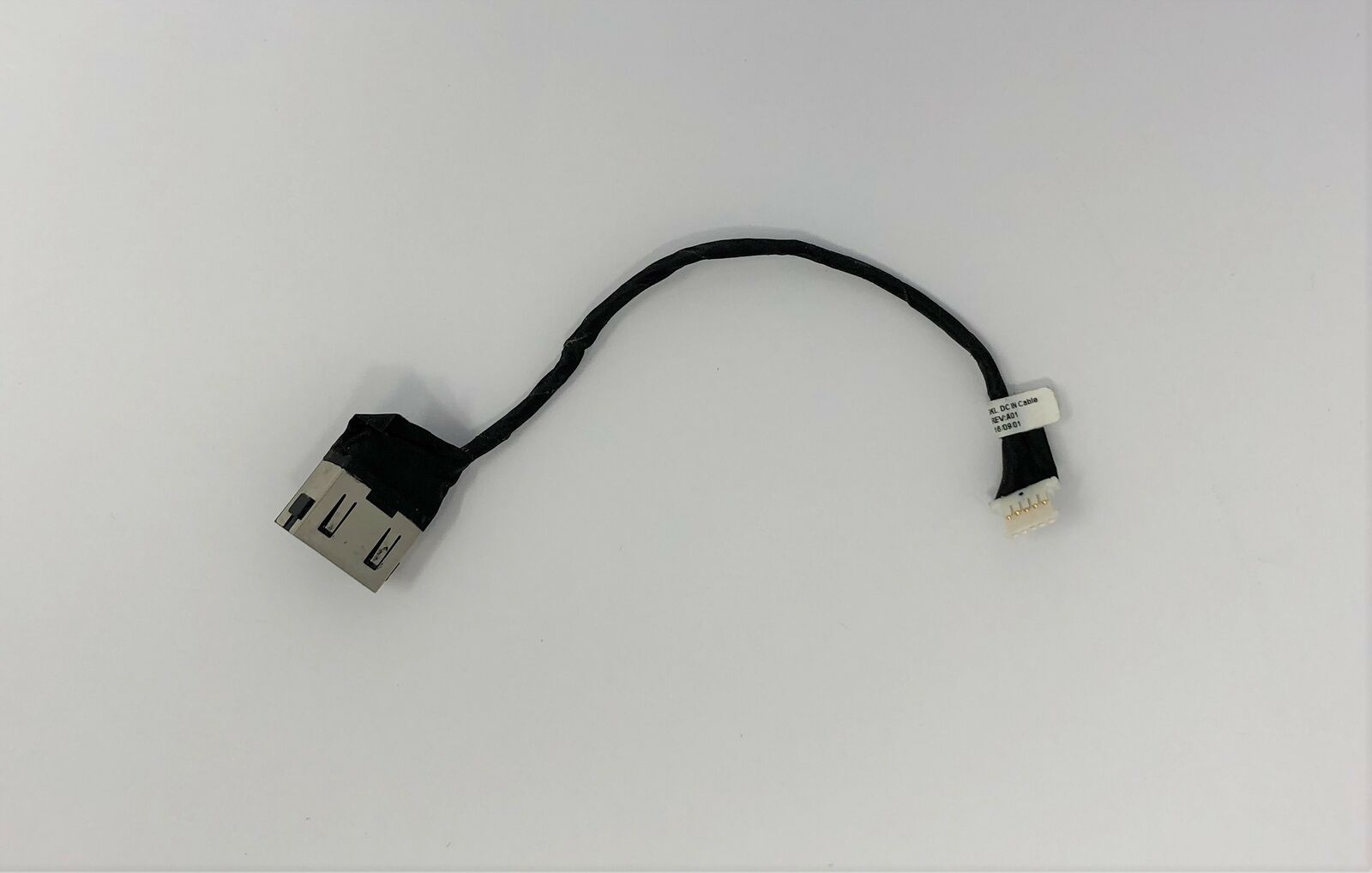 Image #3