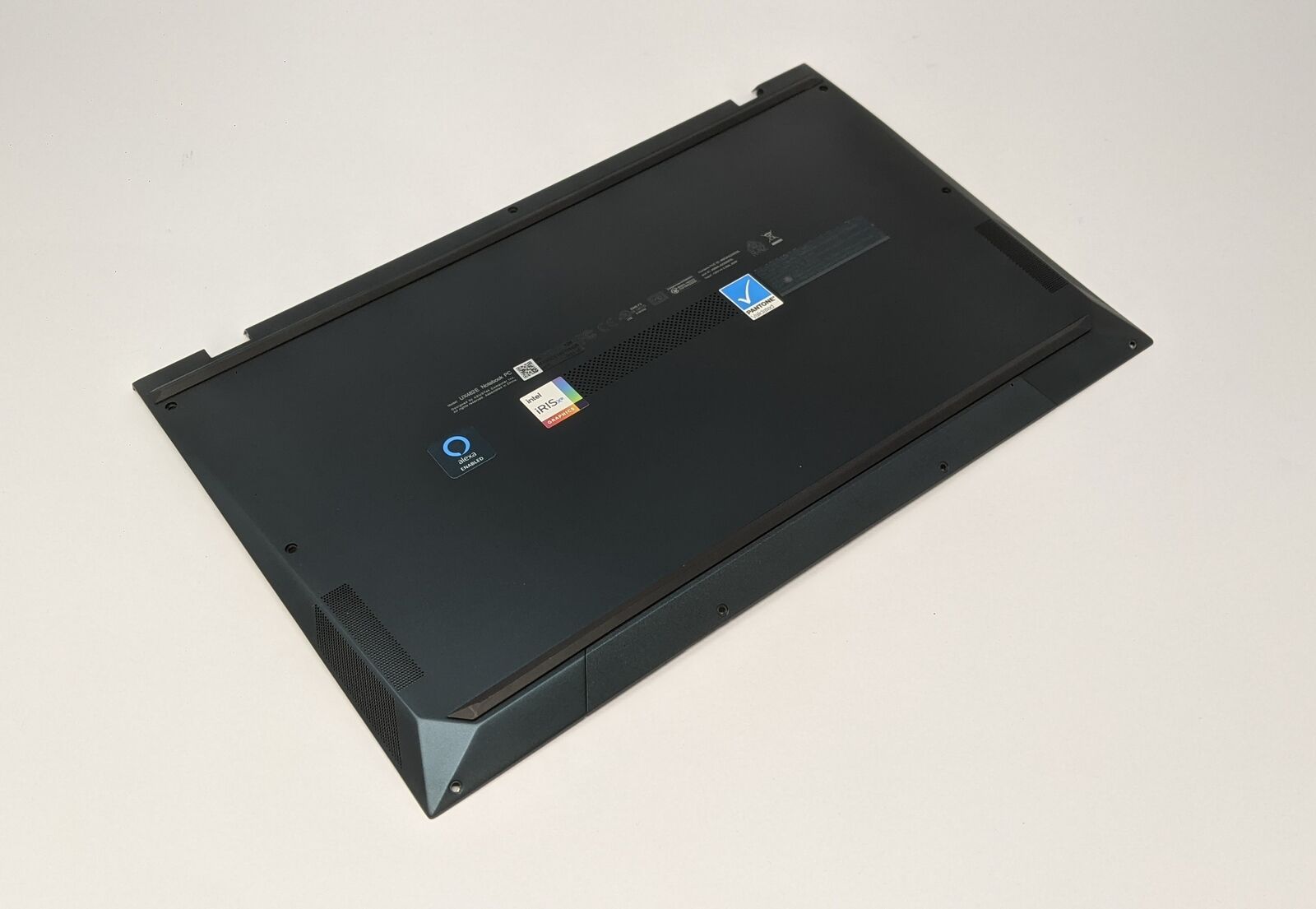 Image #5
